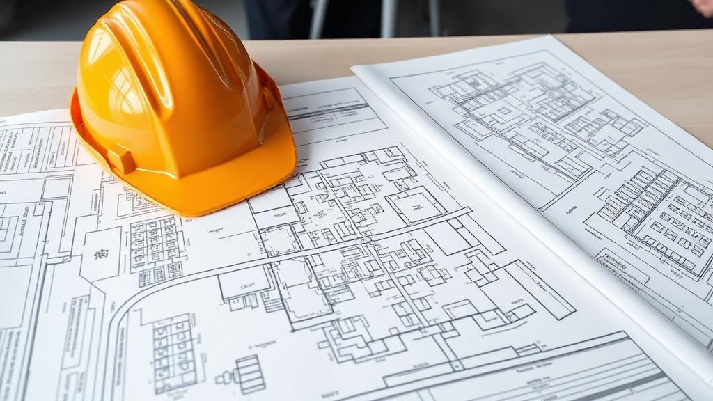 Development project site plans and blueprints — specialized land broker expertise in Miami-Dade County